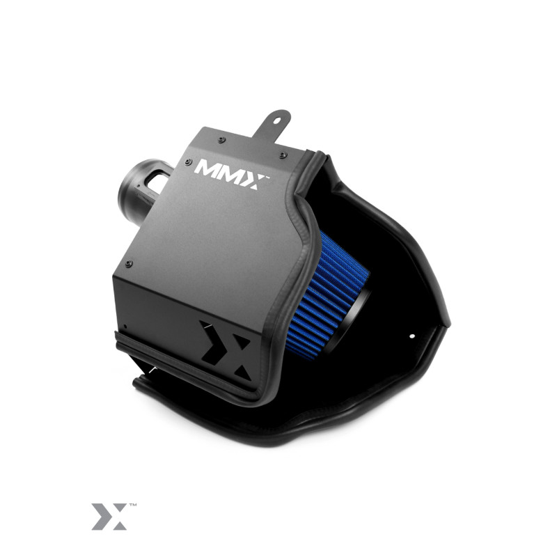 Kit de admisie de performanță MINI Cooper S JCW F56 MMX Performance MMR11-1401 - MMR11-1401 - MMR11-1401 - 3666618840666